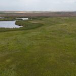 DJI 20260906174009 0026 D
