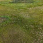 DJI 20260906174019 0028 D