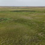 DJI 20260906174027 0029 D