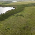 DJI 20260906174116 0032 D