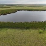 DJI 20260906174122 0033 D