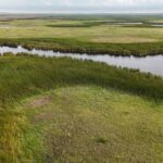 DJI 20260906174126 0034 D