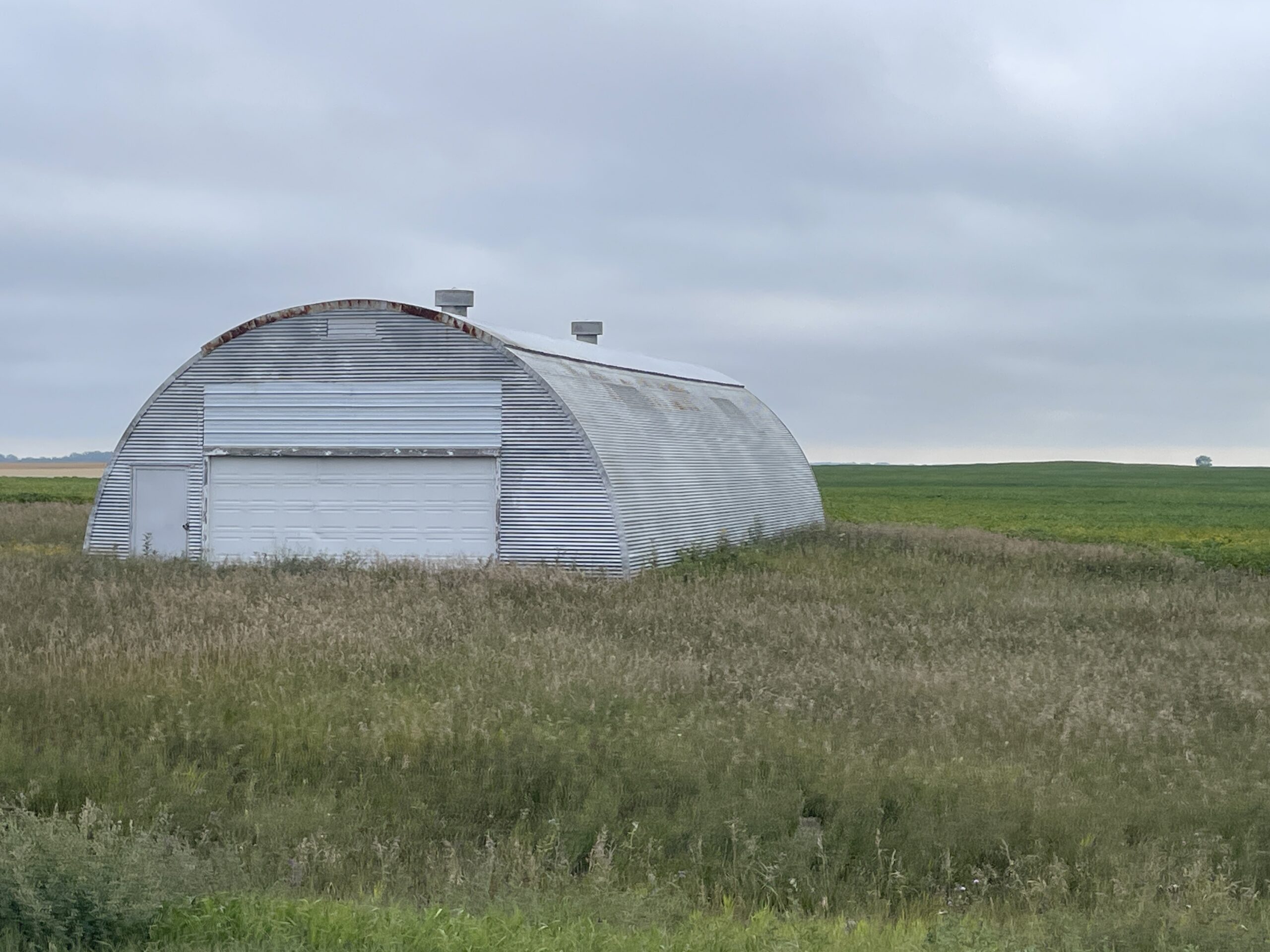 Parcel 2.Gangl.SW4 36 quonset (1)