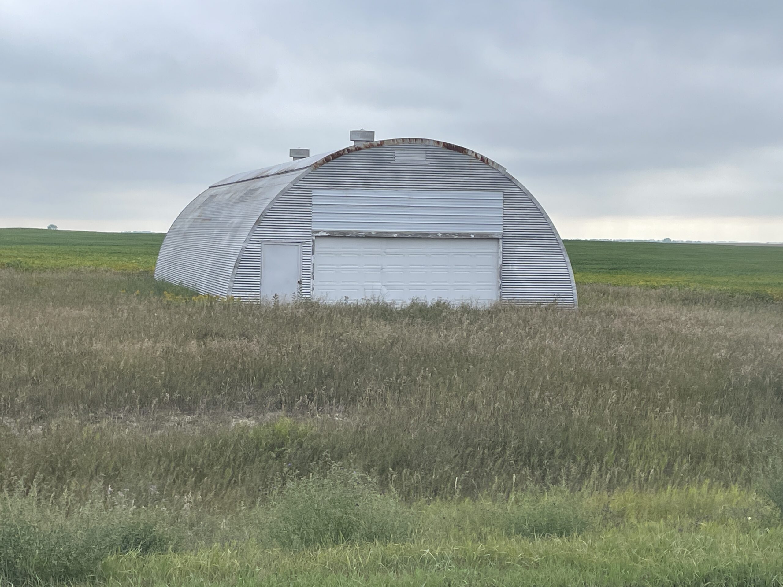 Parcel 2.Gangl.SW4 36 quonset (2)