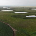 DJI 20260906175800 0037 D
