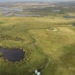 DJI 20260906180150 0042 D