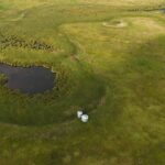 DJI 20260906180154 0043 D