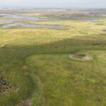 DJI 20260906180220 0046 D