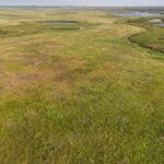DJI 20260906180425 0049 D