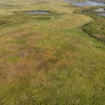 DJI 20260906180431 0050 D