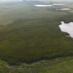 DJI 20260906180444 0053 D
