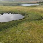 DJI 20260906180450 0054 D