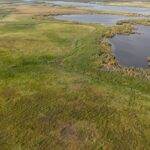 DJI 20260906180453 0055 D