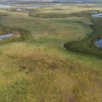 DJI 20260906180536 0056 D