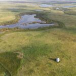 DJI 20260906180549 0058 D
