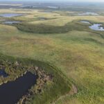 DJI 20260906180619 0061 D