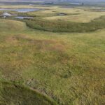DJI 20260906180632 0062 D