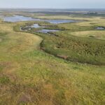 DJI 20260906180646 0064 D