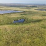 DJI 20260906180721 0068 D