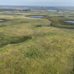 DJI 20260906180728 0069 D