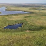 DJI 20260906180733 0070 D