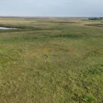 DJI 20260906180759 0072 D
