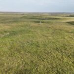 DJI 20260906180817 0073 D