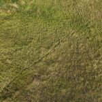 DJI 20260906180853 0076 D