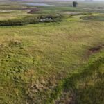 DJI 20260906180911 0077 D