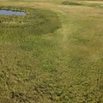 DJI 20260906180931 0078 D