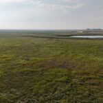 DJI 20260906180945 0080 D