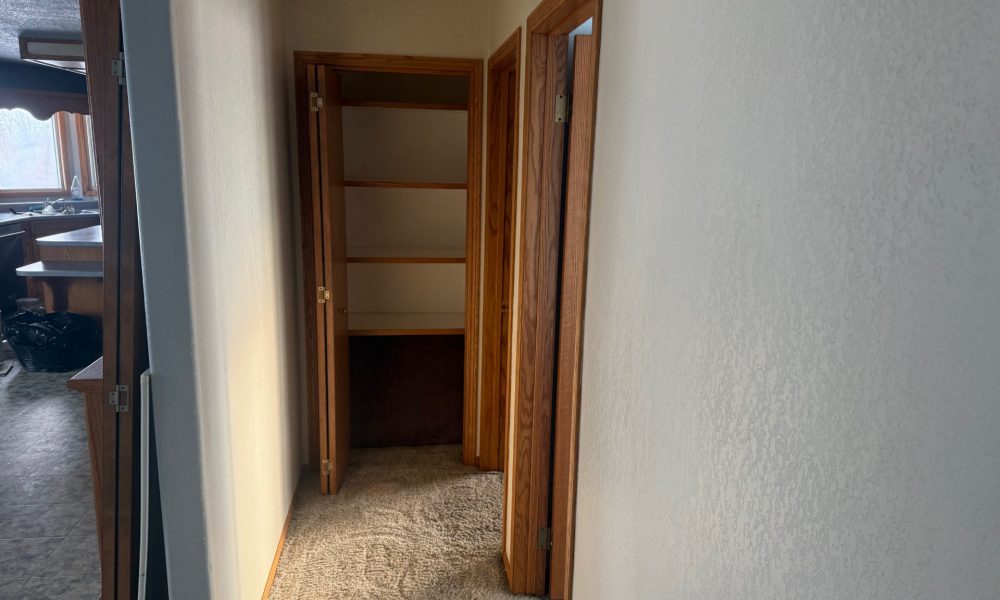 00c79097 c313 491f a05b b7d957a91b04