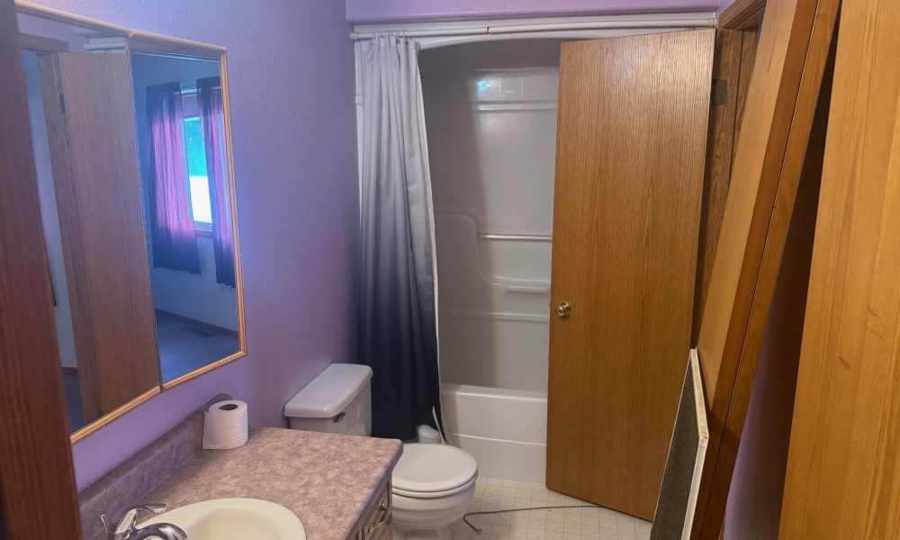 02065345 75c8 4cd9 bd6c 30bcaaf1857d