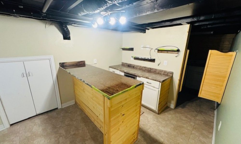 0eeab57d 663a 4a33 8858 ad9fa55545cb