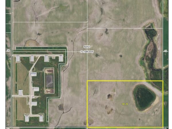 100 Ac Sec 15 158 65 FSA 791x1024 1