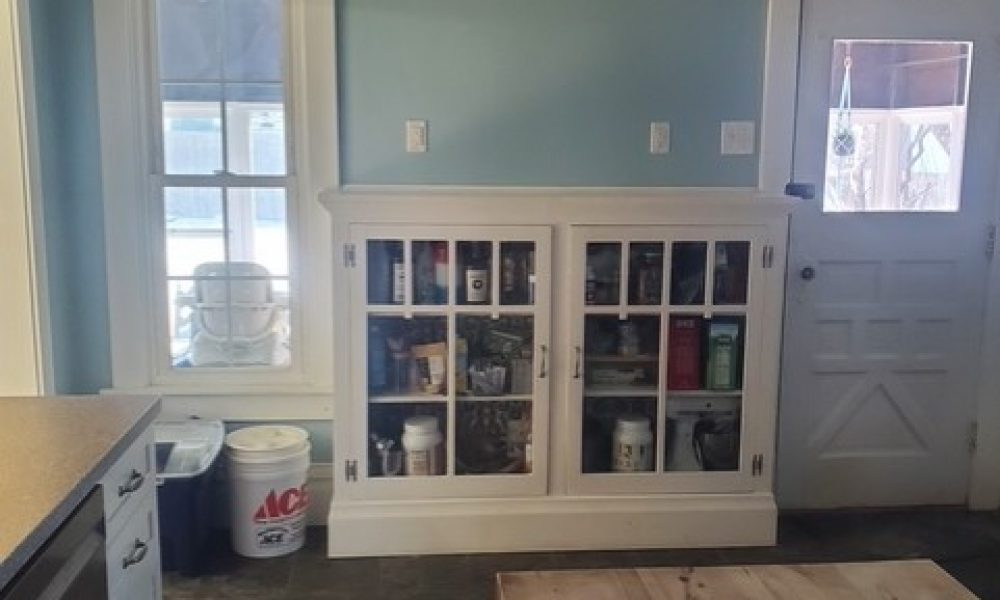 104f6ed2 3908 4895 a804 93a434973348