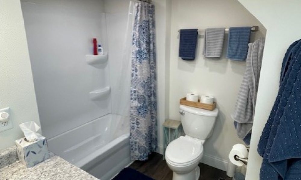 118af96e 4ece 4f79 8bef 808fbf2ede4a