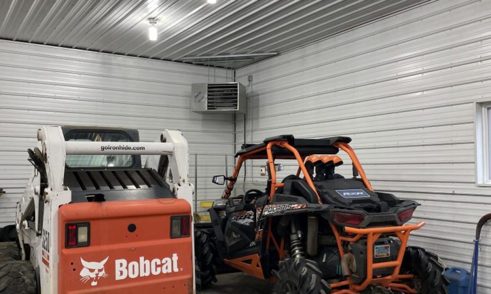 125k btu heater 768x1024 1