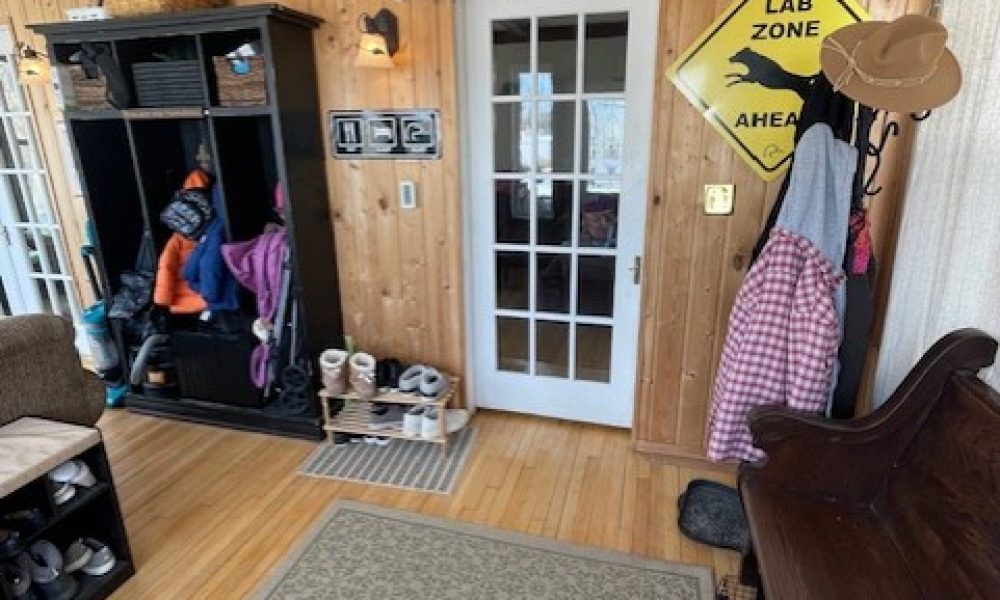 12757f0c f299 4c7d 810e 8a5863dc0d4c