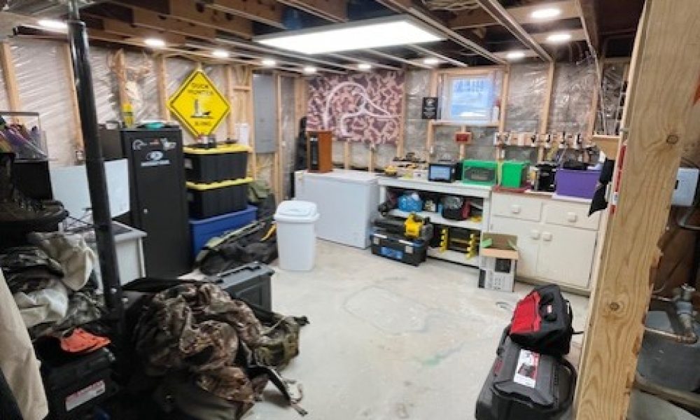 14d9f660 6fad 4812 a123 951c3443922d