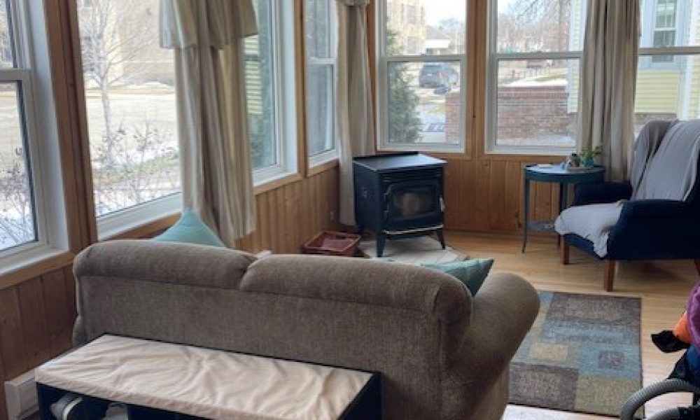 162d70af 07c7 4a67 9b17 a34e5d5be7d7