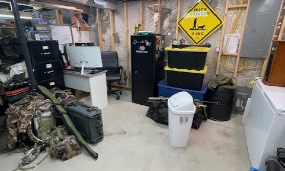 16ada389 5ed3 4a2a bbea 147b776b1662