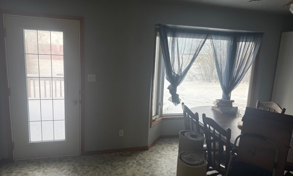 17c45ff2 7548 4c06 a5a1 0bc96d61e115