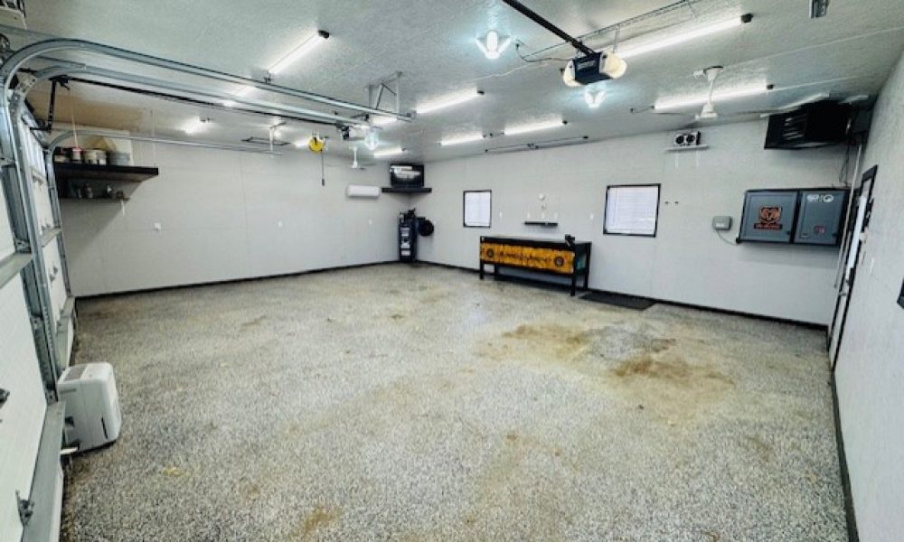 1d770a3a 0236 4d8b a9ed 58515d8af674