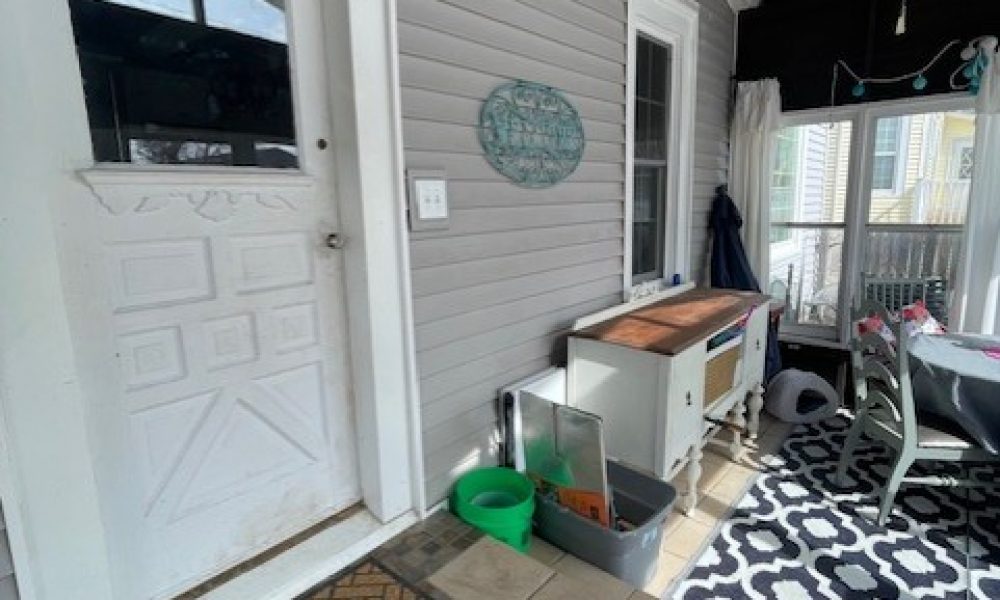 1e2f1159 2786 4253 b291 fcd83d1a3995