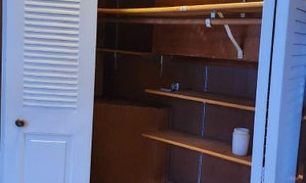 20240109232102302724000000 o