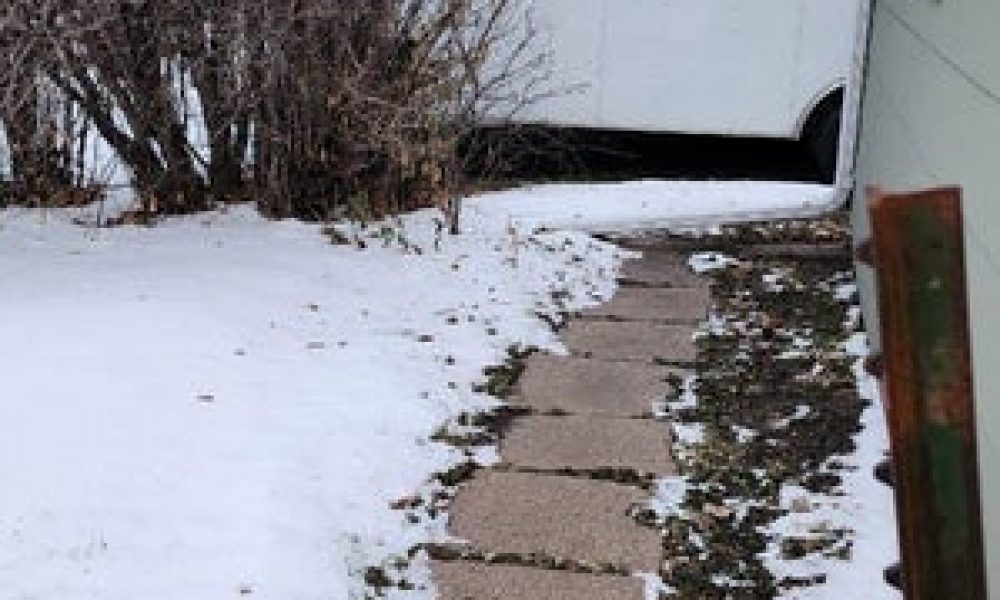 20240109232104177927000000 o