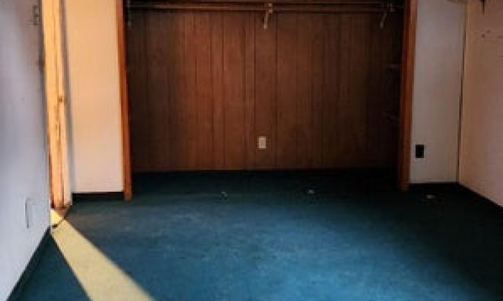 20240109232107965982000000 o