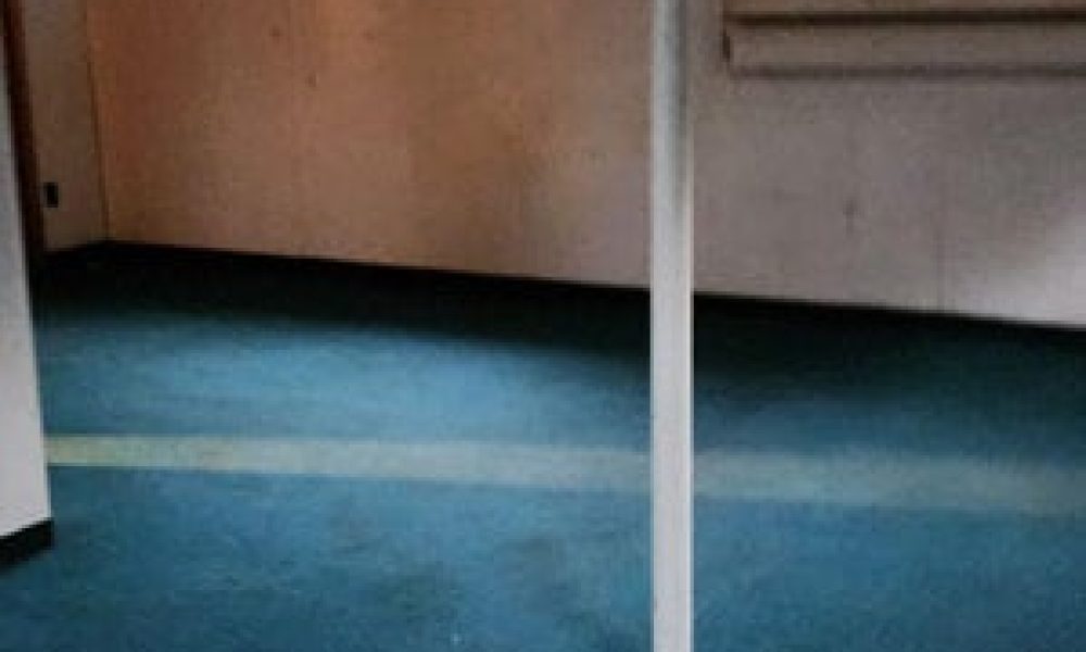 20240109232109905107000000 o