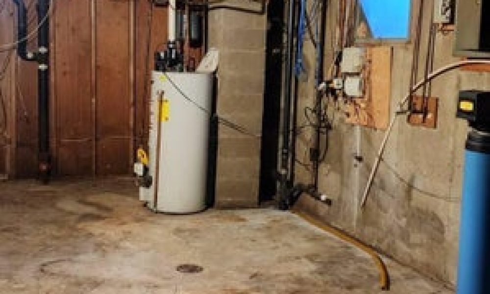 20240109232114097070000000 o